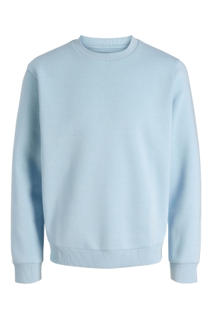 jack&jones 12249341 Blauw licht