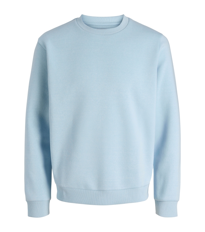 jack&jones 12249341 Blauw licht