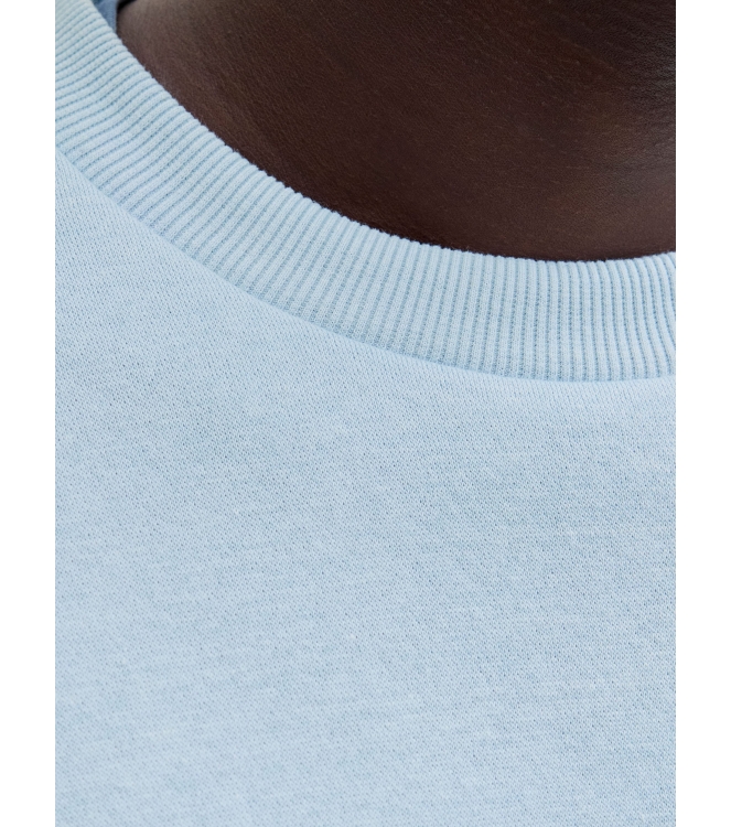 jack&jones 12249341 Blauw licht