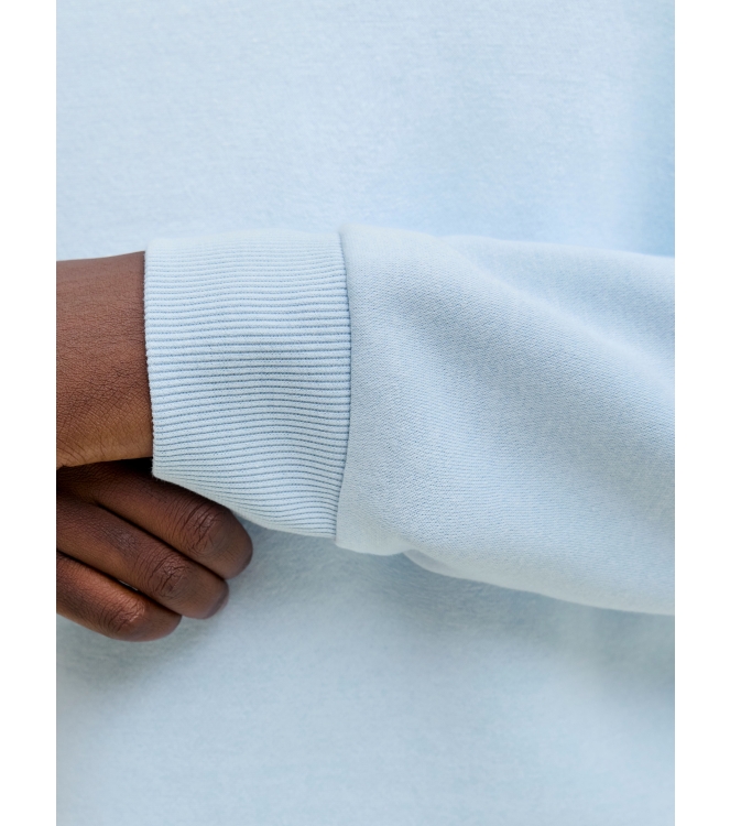 jack&jones 12249341 Blauw licht