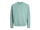 jack&jones 12249341 Groen licht