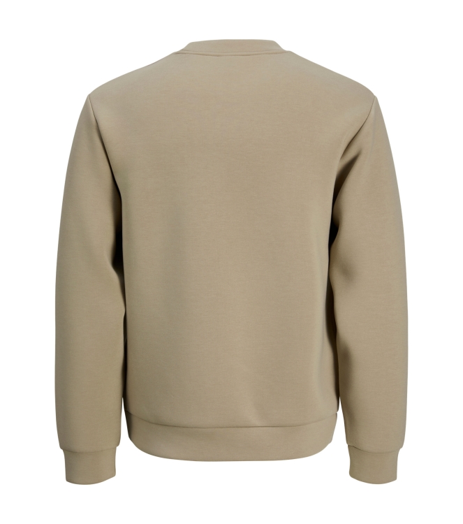 jack&jones 12289830 Ecru zand