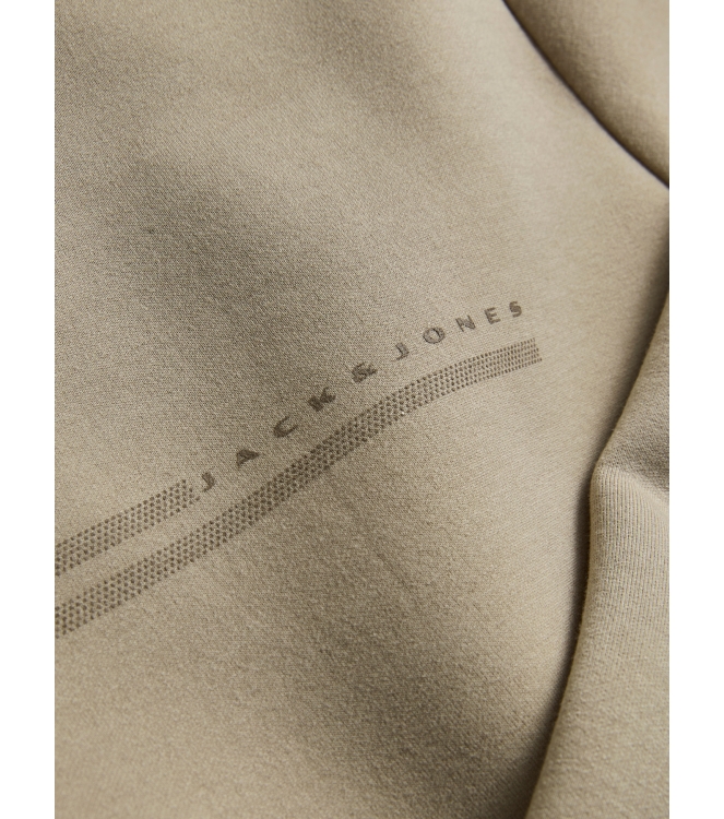 jack&jones 12289830 Ecru zand