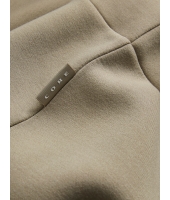 jack&jones 12289830 Ecru zand