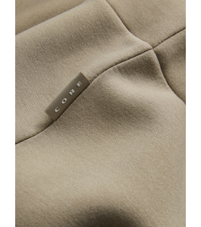 jack&jones 12289830 Ecru zand