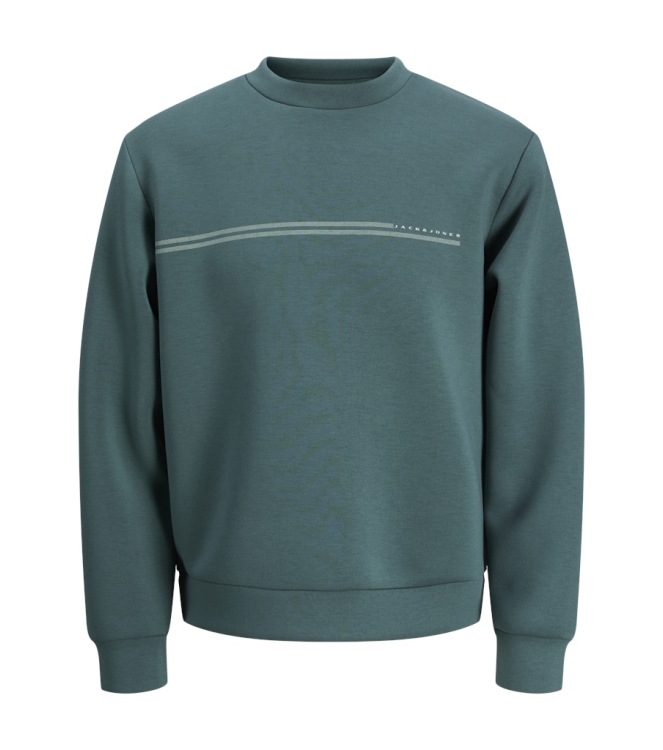 jack&jones 12289830 Groen