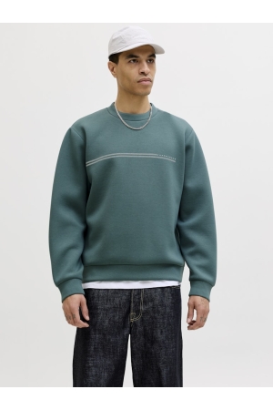 jack&jones 12289830 Groen