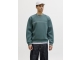 jack&jones 12289830 Groen