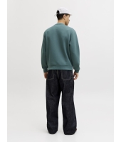jack&jones 12289830 Groen