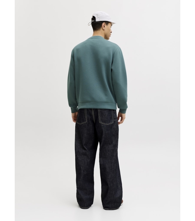 jack&jones 12289830 Groen