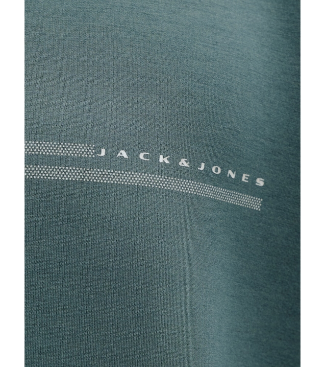 jack&jones 12289830 Groen