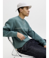 jack&jones 12289830 Groen