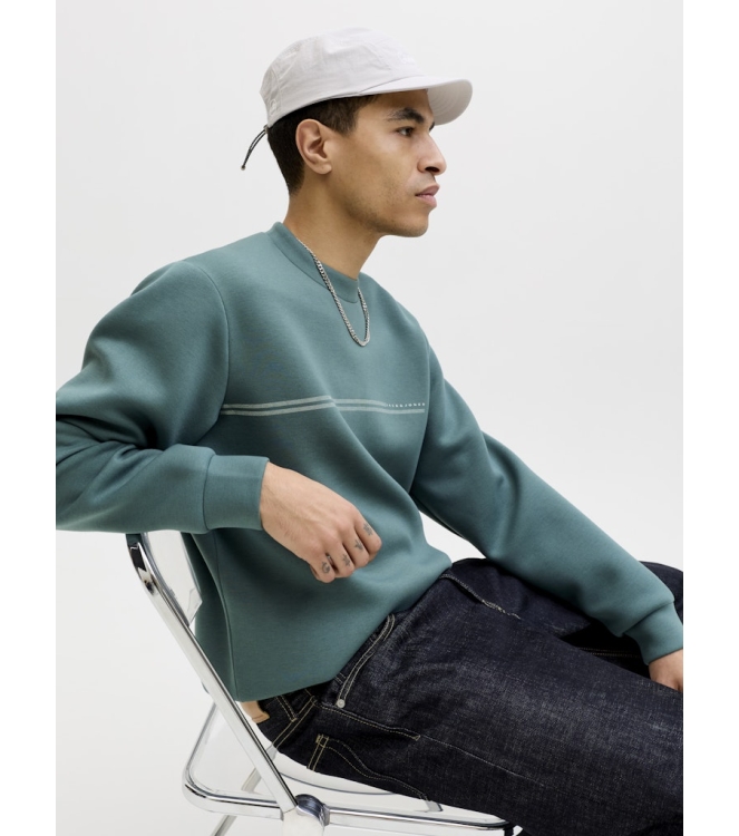 jack&jones 12289830 Groen