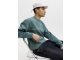 jack&jones 12289830 Groen