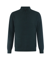 Stonecast Bastiaan men W20476 Groen donker