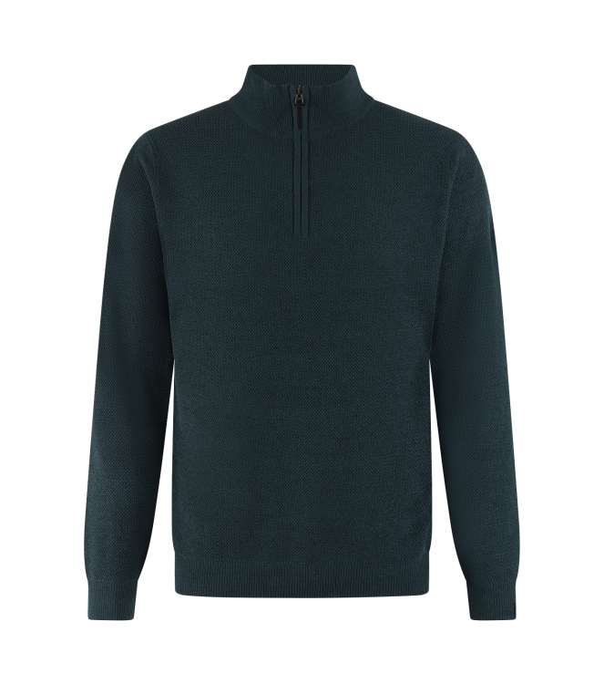 Stonecast Bastiaan men W20476 Groen donker