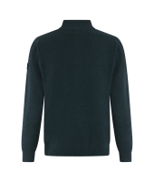 Stonecast Bastiaan men W20476 Groen donker
