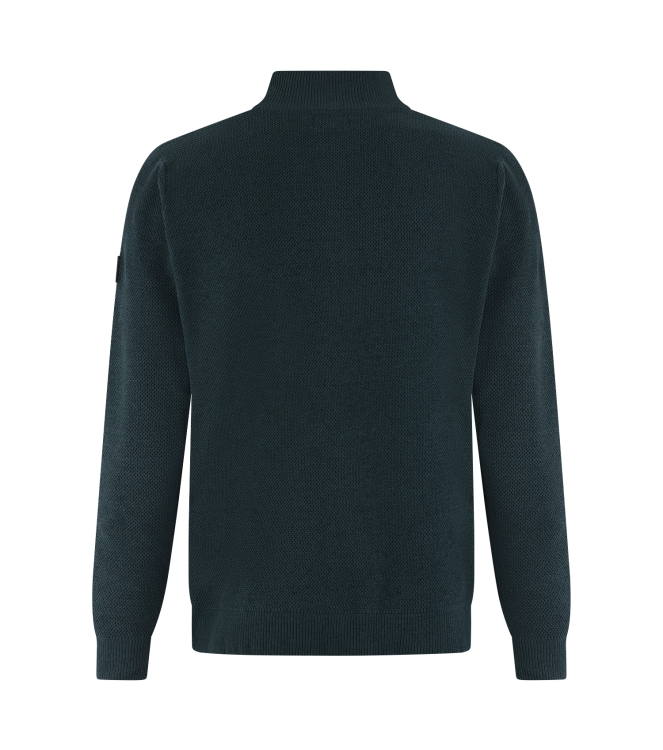Stonecast Bastiaan men W20476 Groen donker