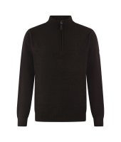 Stonecast Bastiaan men W20476 Bruin donker