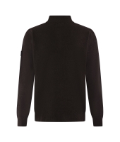 Stonecast Bastiaan men W20476 Bruin donker