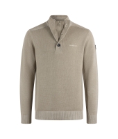 Stonecast Barmand men W20478 Ecru naturel