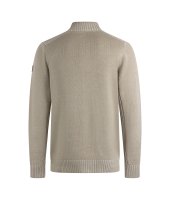 Stonecast Barmand men W20478 Ecru naturel