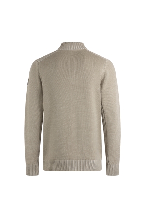 Stonecast Barmand men W20478 Ecru naturel