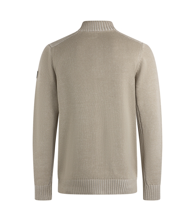 Stonecast Barmand men W20478 Ecru naturel