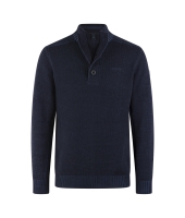 Stonecast Barmand men W20478 Blauw marine