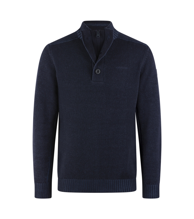 Stonecast Barmand men W20478 Blauw marine