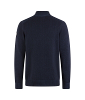 Stonecast Barmand men W20478 Blauw marine