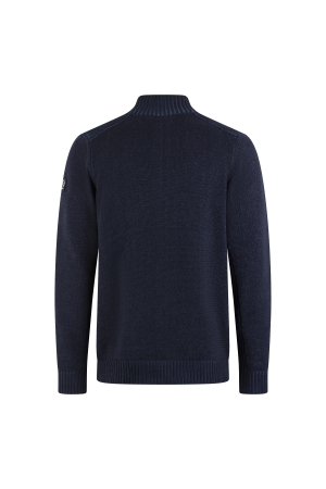 Stonecast Barmand men W20478 Blauw marine