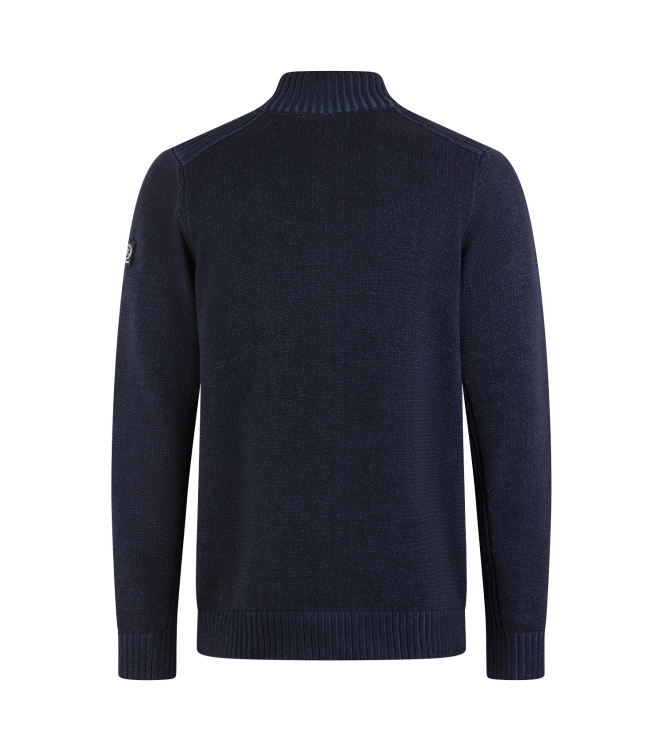 Stonecast Barmand men W20478 Blauw marine