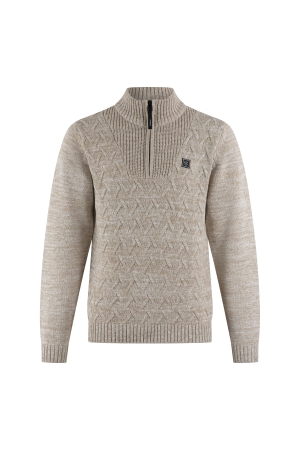 Stonecast Bewis men W20479 Ecru naturel
