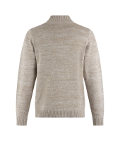 Stonecast Bewis men W20479 Ecru naturel