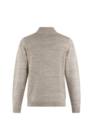 Stonecast Bewis men W20479 Ecru naturel