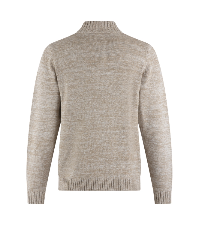 Stonecast Bewis men W20479 Ecru naturel