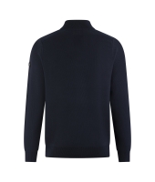 Stonecast Bertus men W20480 Blauw marine