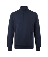 Stonecast Baldwin men W20481 Blauw marine