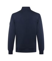 Stonecast Baldwin men W20481 Blauw marine