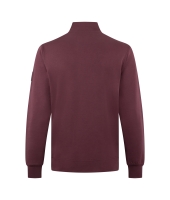 Stonecast Baldwin men W20481 Rood bordo