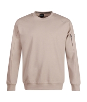 Stonecast Banno men W20488 Ecru zand