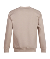 Stonecast Banno men W20488 Ecru zand