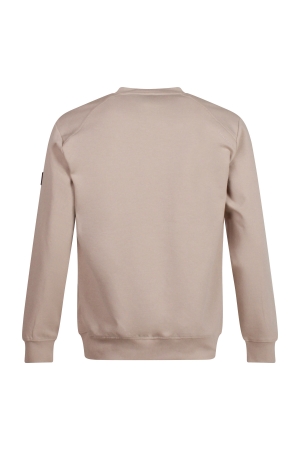 Stonecast Banno men W20488 Ecru zand