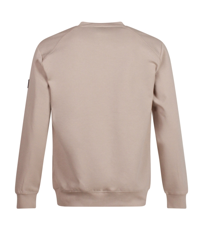 Stonecast Banno men W20488 Ecru zand