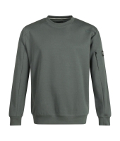 Stonecast Banno men W20488 Groen mos