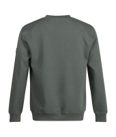 Stonecast Banno men W20488 Groen mos