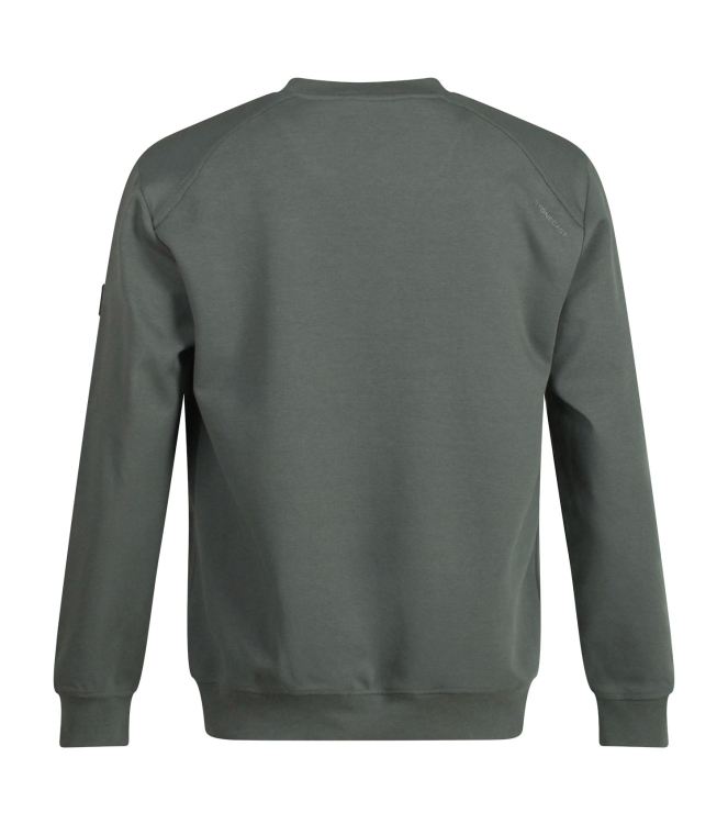 Stonecast Banno men W20488 Groen mos