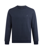 Stonecast Borjan men W20489 Blauw marine
