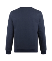 Stonecast Borjan men W20489 Blauw marine